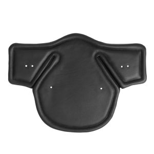 Equi-Soft Polster für Stollenschutzgurt
