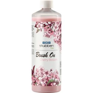 Brush on Refill Cherry Blossom 1 L